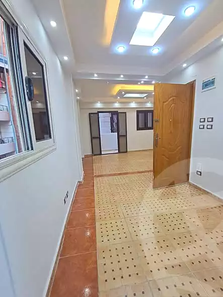 https://aqarmap.com.eg/ar/listing/7066161-for-sale-alexandria-el-asafra-shr-jml-bd-lnsr