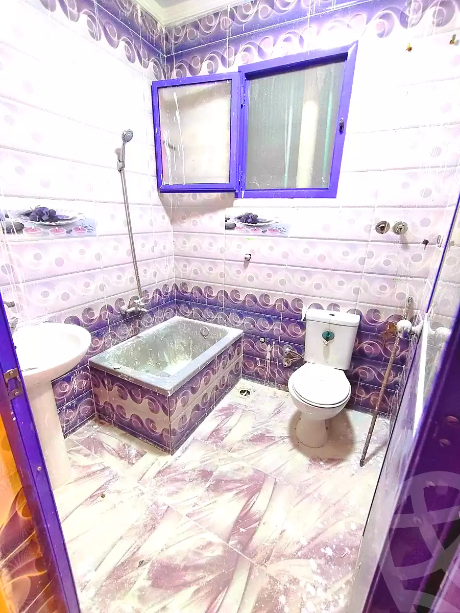 https://aqarmap.com.eg/ar/listing/7066195-for-sale-alexandria-el-mandara-alex-el-mandara-qebli