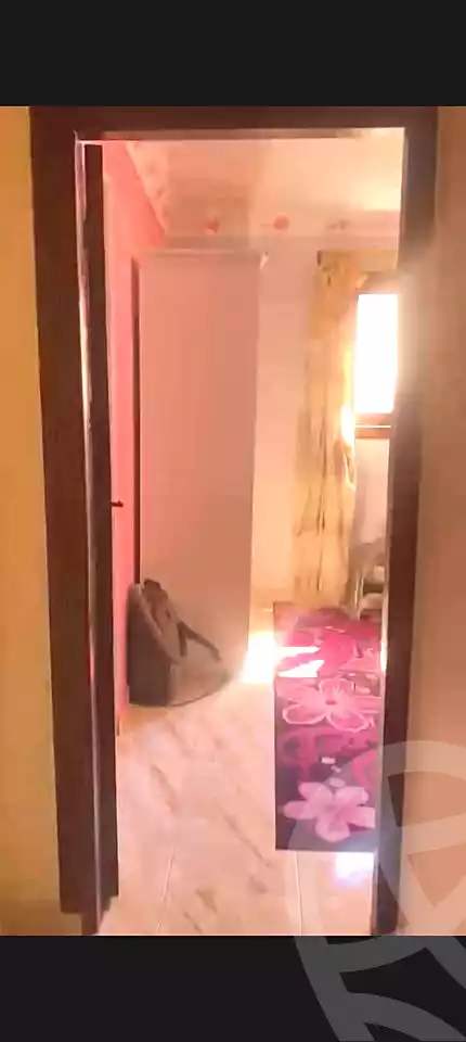 https://aqarmap.com.eg/ar/listing/7066200-for-sale-alexandria-sydy-bshr