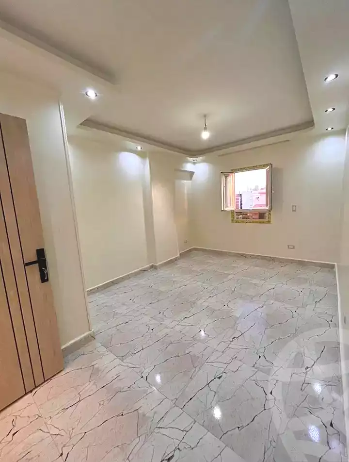 https://aqarmap.com.eg/en/listing/7066199-for-sale-alexandria-al-agamy-lbytsh-bianchiii