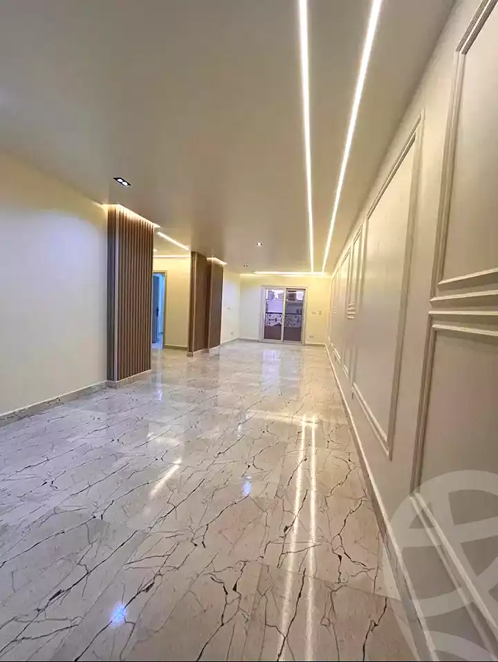https://aqarmap.com.eg/en/listing/7066199-for-sale-alexandria-al-agamy-lbytsh-bianchiii