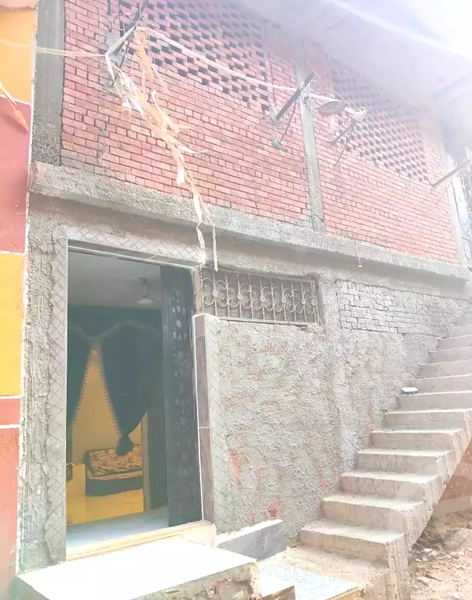 https://aqarmap.com.eg/ar/listing/7066192-for-sale-cairo-el-marg