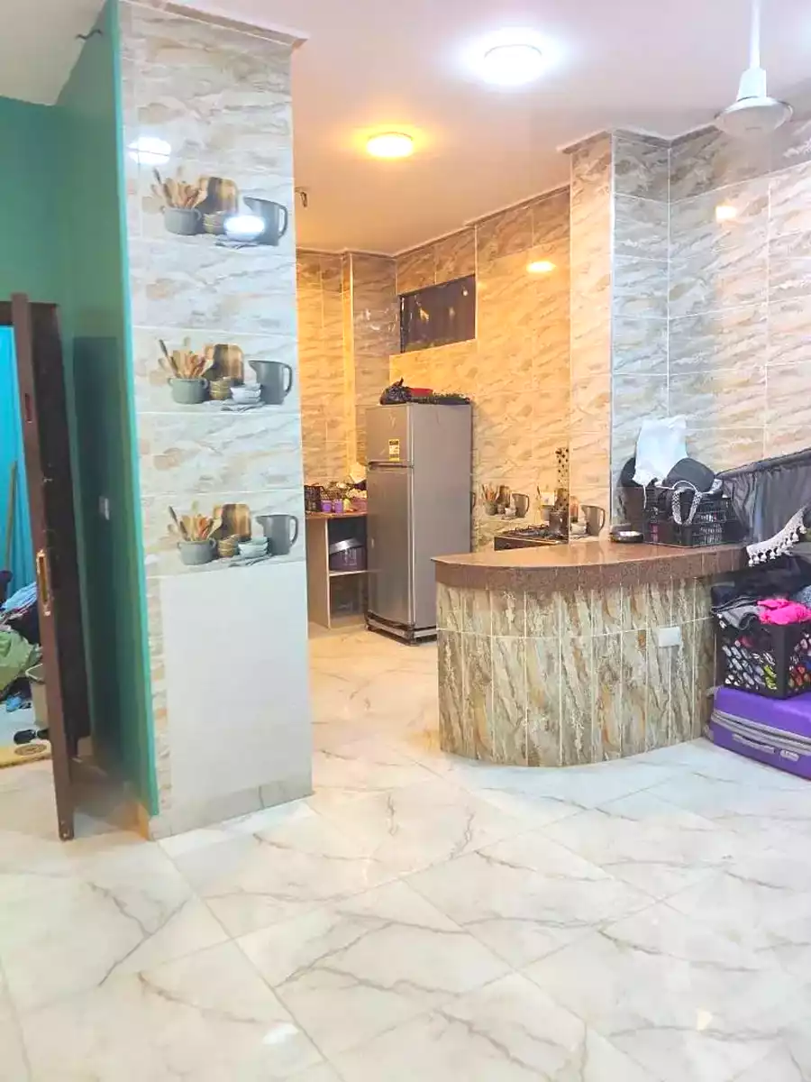 https://aqarmap.com.eg/ar/listing/7066192-for-sale-cairo-el-marg