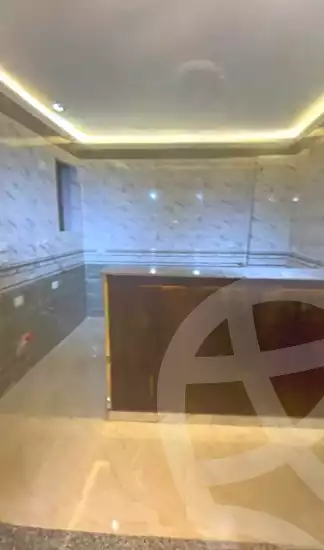 https://aqarmap.com.eg/en/listing/7066158-for-sale-cairo-nozha-2