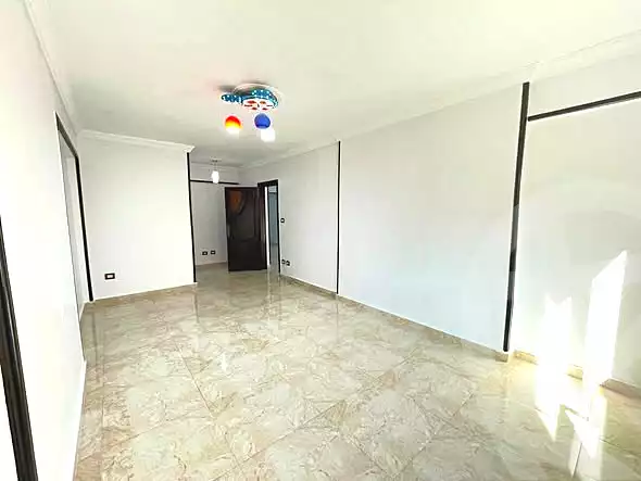 https://aqarmap.com.eg/ar/listing/7066202-for-sale-alexandria-el-mandara-shr-jml-bd-lnsr