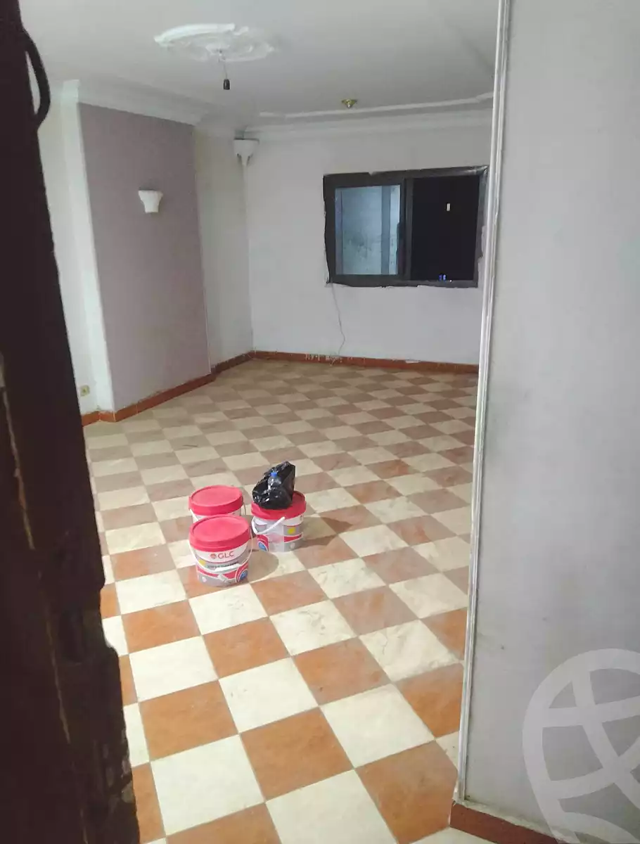 https://aqarmap.com.eg/en/listing/7066205-for-rent-cairo-faisal-el-tawabeq