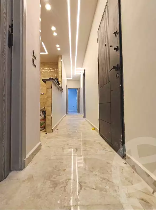 https://aqarmap.com.eg/en/listing/7066209-for-sale-cairo-el-haram-el-lebeny