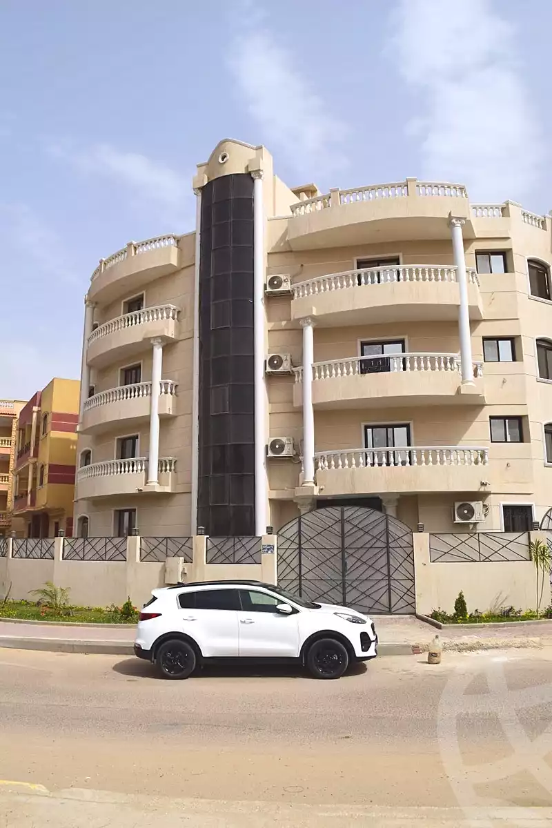 https://aqarmap.com.eg/ar/listing/7066206-for-rent-cairo-el-sheikh-zayed-city-el-hay-elthamen-area-1