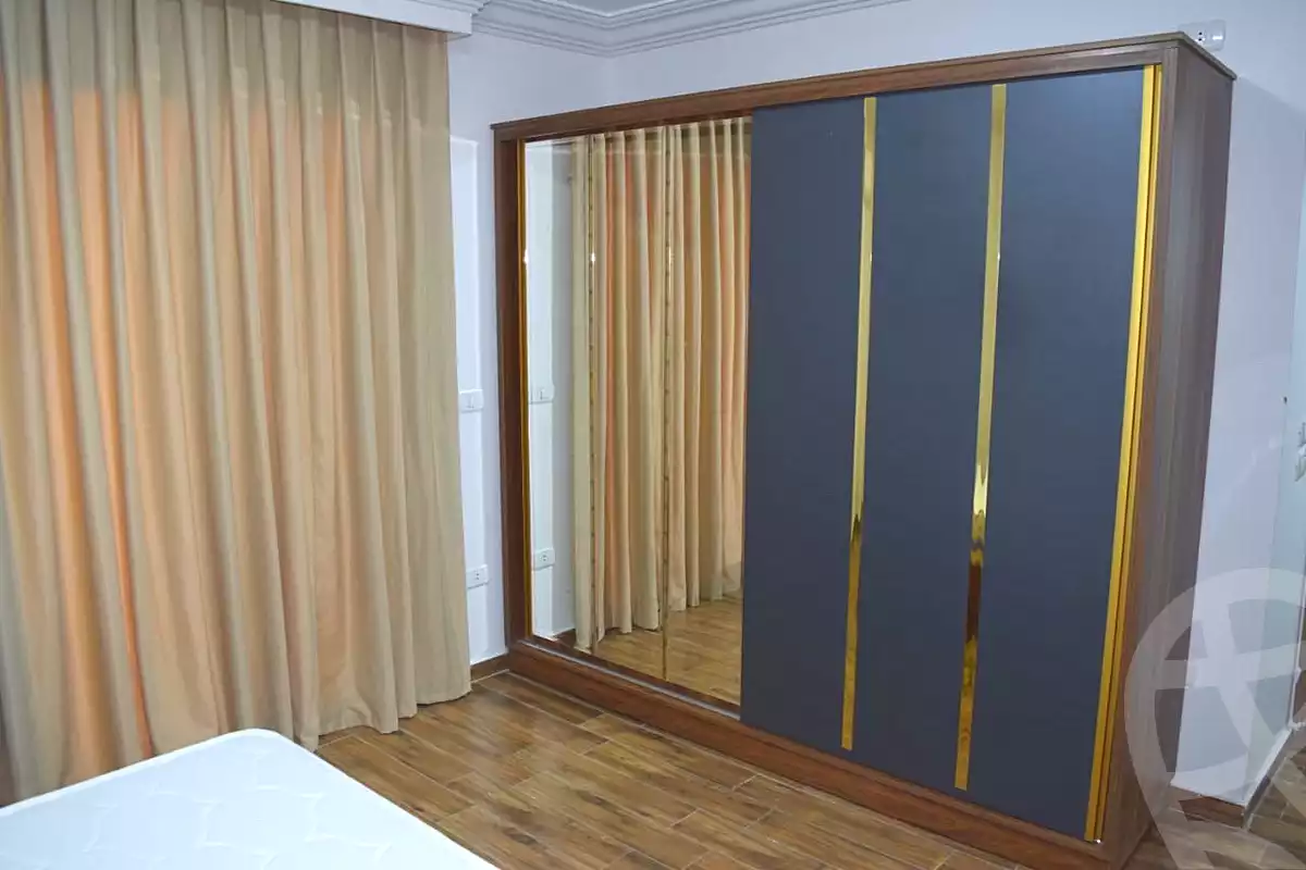 https://aqarmap.com.eg/ar/listing/7066206-for-rent-cairo-el-sheikh-zayed-city-el-hay-elthamen-area-1
