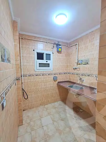 https://aqarmap.com.eg/ar/listing/7066210-for-sale-alexandria-el-asafra-l-sfr-bhry