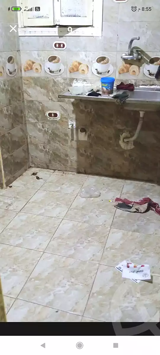 https://aqarmap.com.eg/ar/listing/7066214-for-sale-alexandria-el-mandara-alex-el-mandara-qebli