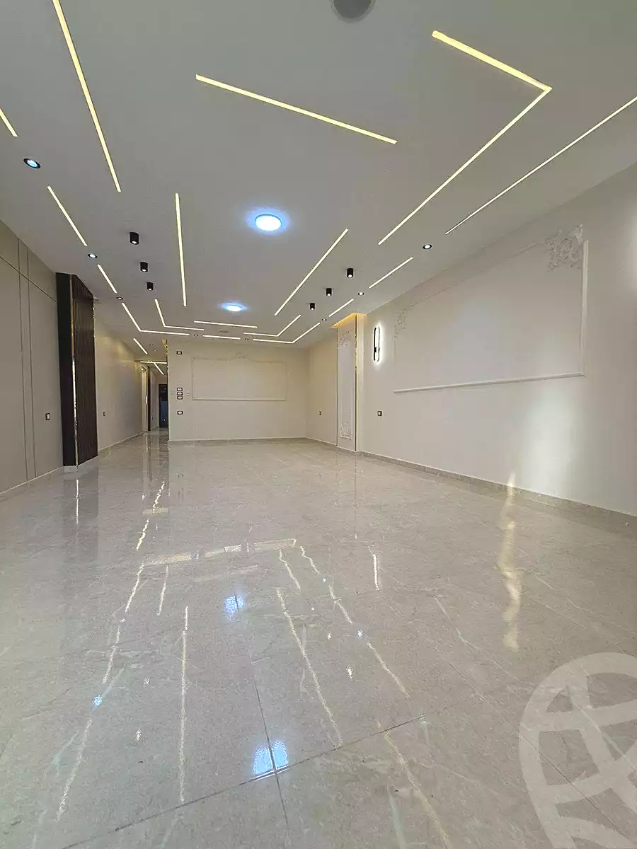 https://aqarmap.com.eg/ar/listing/7066217-for-sale-cairo-faisal-el-matbeaa