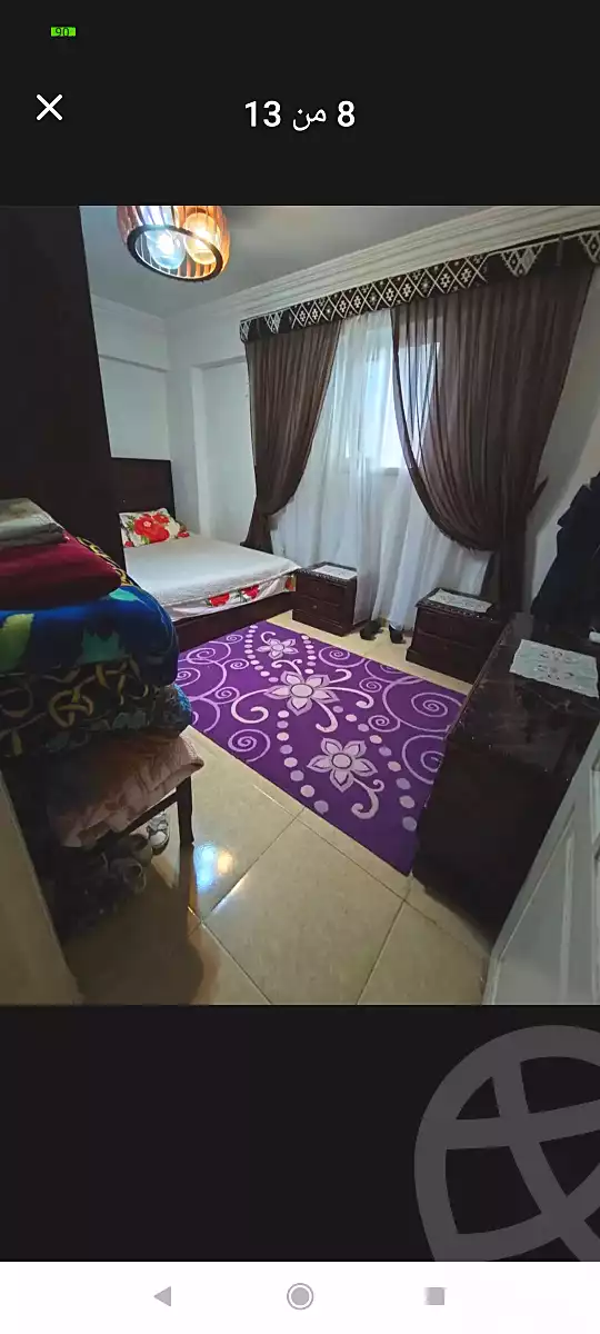 https://aqarmap.com.eg/ar/listing/7066224-for-sale-alexandria-el-mandara-alex-el-mandara-qebli