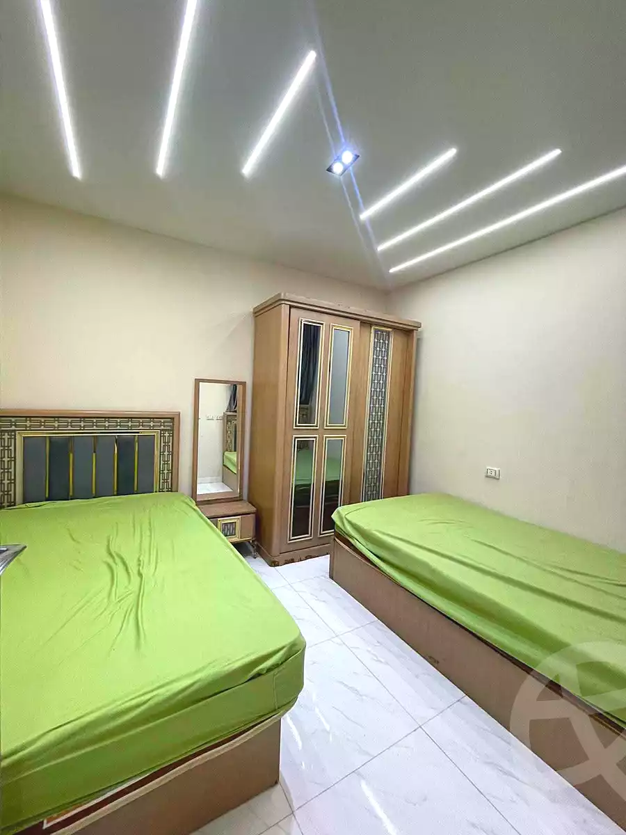 https://aqarmap.com.eg/ar/listing/7066226-for-sale-cairo-el-haram-el-lebeny