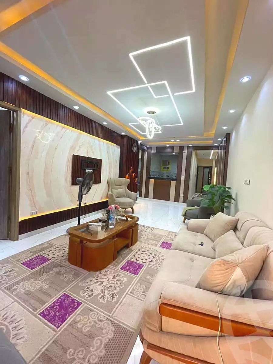 https://aqarmap.com.eg/ar/listing/7066226-for-sale-cairo-el-haram-el-lebeny