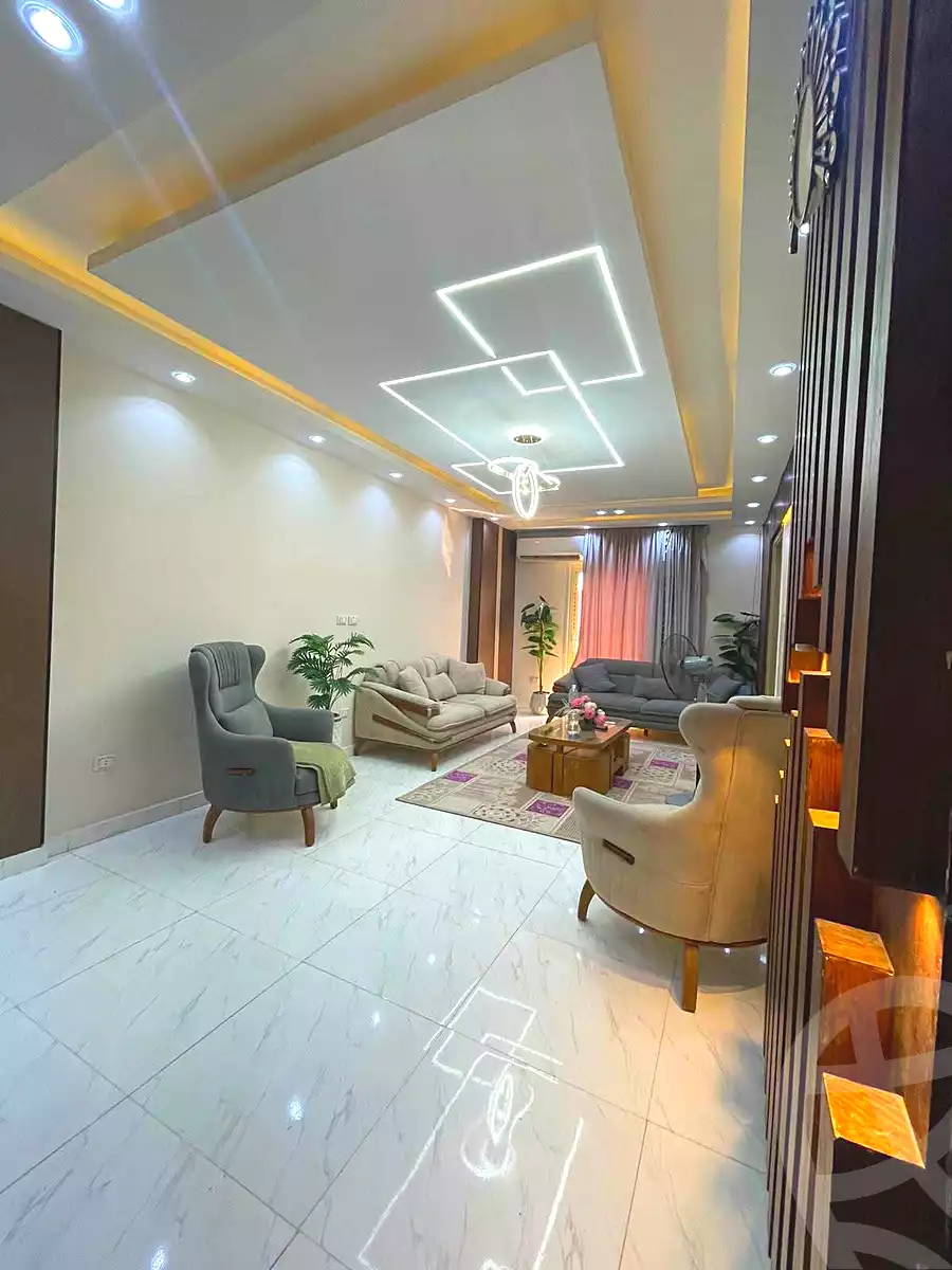 https://aqarmap.com.eg/ar/listing/7066226-for-sale-cairo-el-haram-el-lebeny