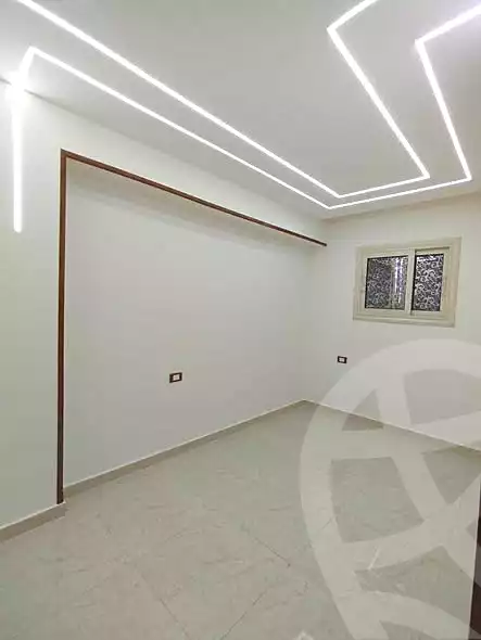 https://aqarmap.com.eg/ar/listing/7066239-for-sale-alexandria-lsywf-el-falki-street-16-el-eslah