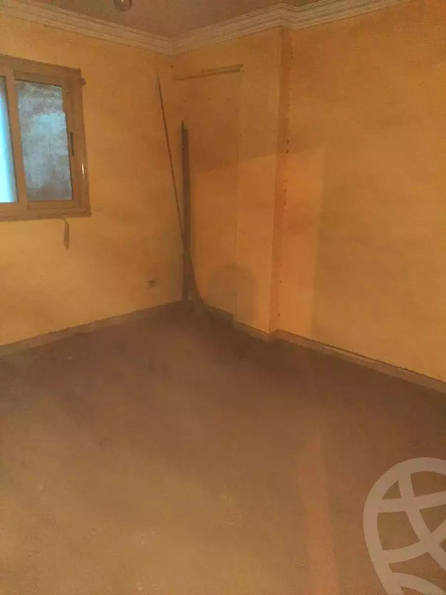 https://aqarmap.com.eg/ar/listing/7066238-for-sale-cairo-faisal-shareaa-el-safa-wa-el-marwah
