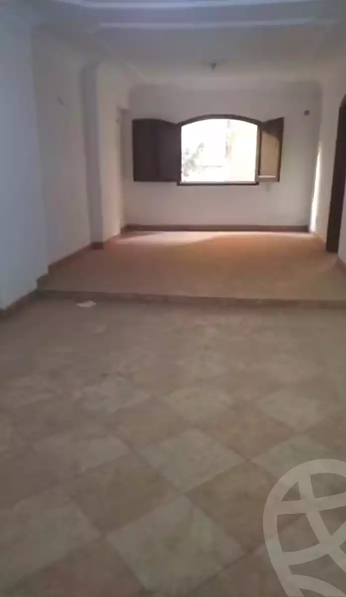 https://aqarmap.com.eg/en/listing/7066222-for-sale-cairo-el-haram-el-maryotya-el-ikhlas-st