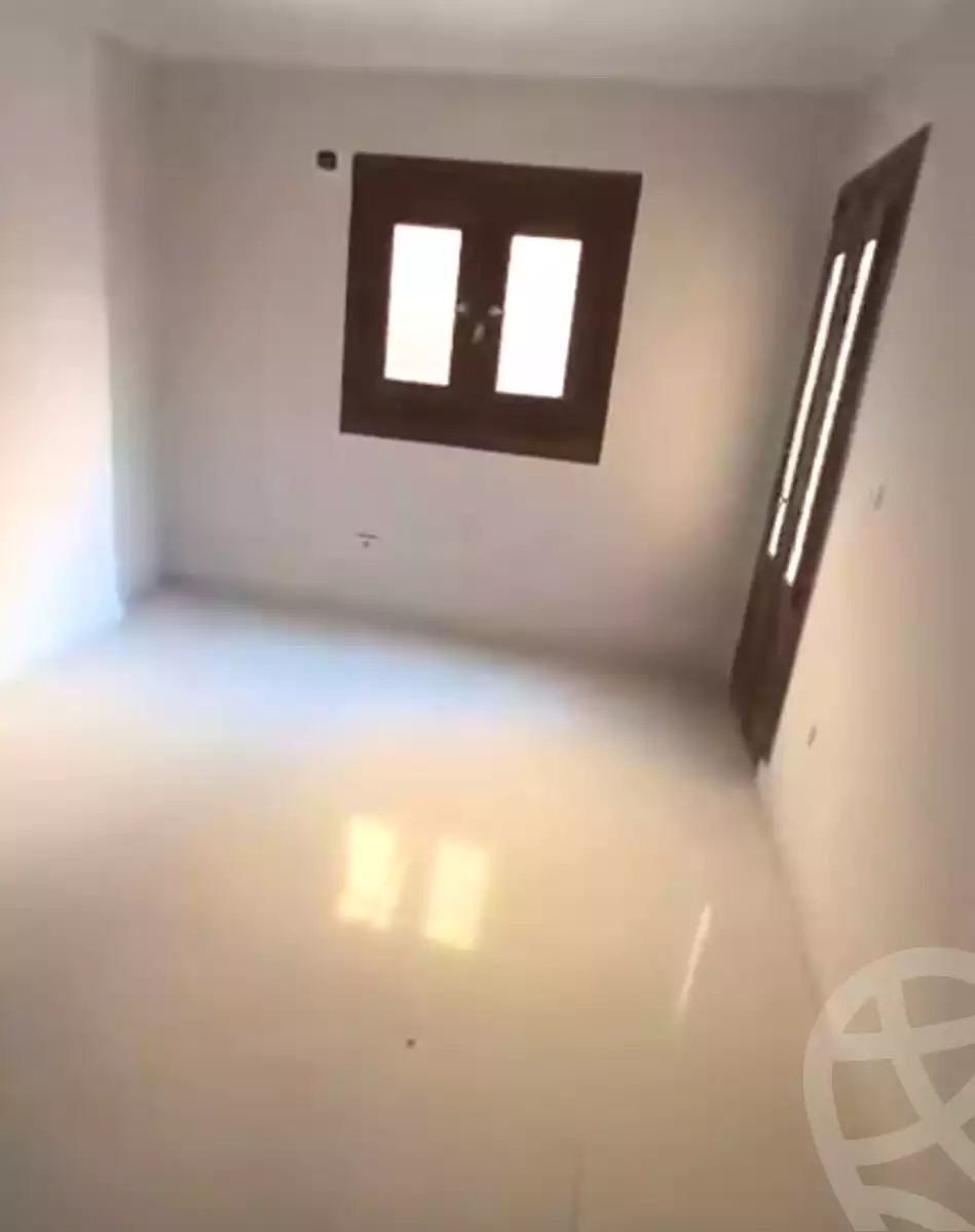 https://aqarmap.com.eg/ar/listing/7066232-for-sale-cairo-ain-shams-el-naam-shahin-st