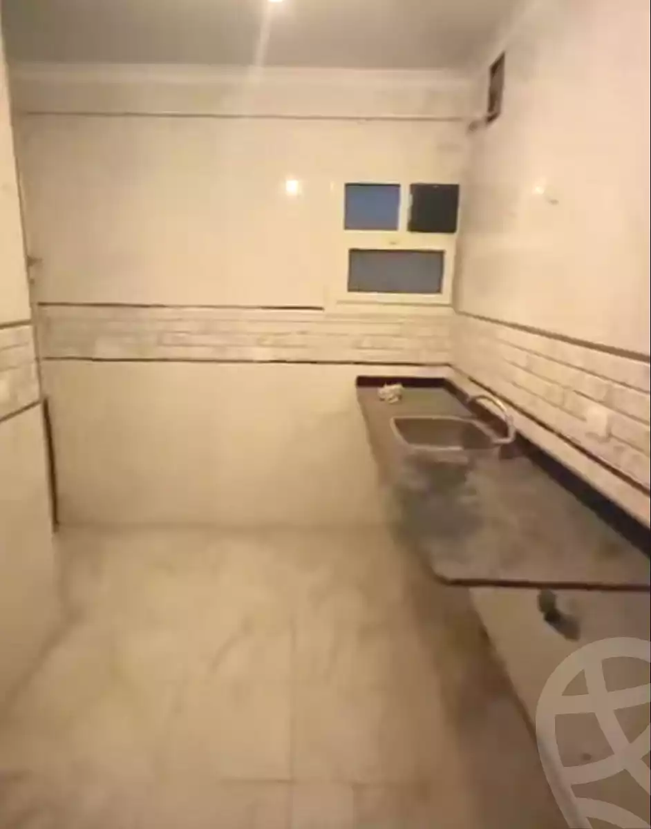 https://aqarmap.com.eg/ar/listing/7066232-for-sale-cairo-ain-shams-el-naam-shahin-st