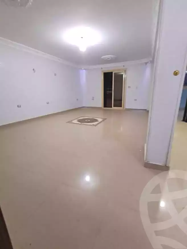 https://aqarmap.com.eg/ar/listing/7066243-for-rent-cairo-nozha-2
