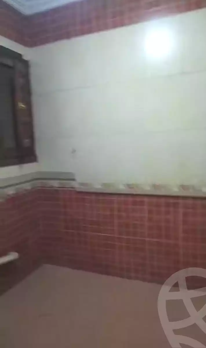 https://aqarmap.com.eg/en/listing/7066222-for-sale-cairo-el-haram-el-maryotya-el-ikhlas-st