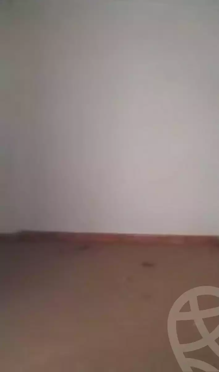 https://aqarmap.com.eg/en/listing/7066222-for-sale-cairo-el-haram-el-maryotya-el-ikhlas-st