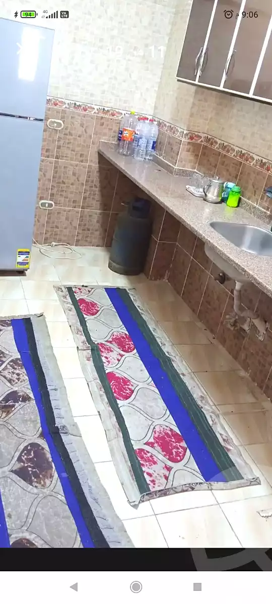 https://aqarmap.com.eg/ar/listing/7066235-for-sale-alexandria-el-mandara-alex-el-mandara-bahri