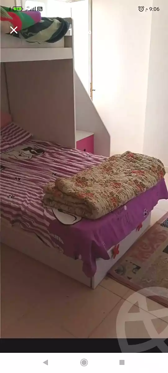 https://aqarmap.com.eg/ar/listing/7066235-for-sale-alexandria-el-mandara-alex-el-mandara-bahri
