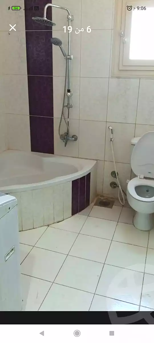 https://aqarmap.com.eg/ar/listing/7066235-for-sale-alexandria-el-mandara-alex-el-mandara-bahri