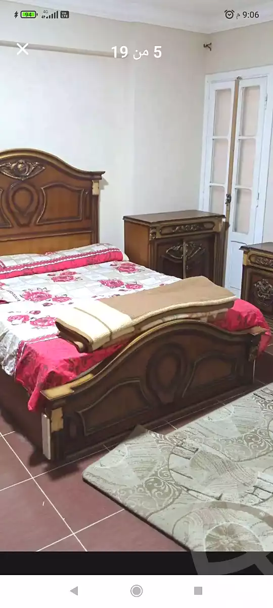 https://aqarmap.com.eg/ar/listing/7066235-for-sale-alexandria-el-mandara-alex-el-mandara-bahri