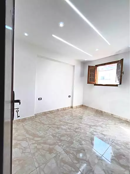 https://aqarmap.com.eg/ar/listing/7066252-for-sale-alexandria-lsywf-el-falki