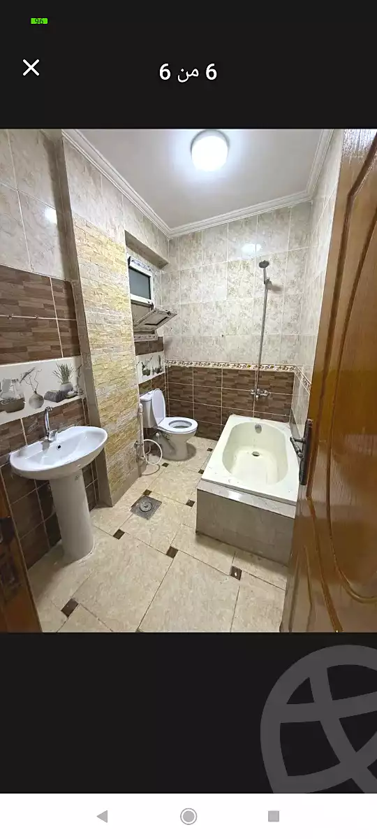 https://aqarmap.com.eg/ar/listing/7066254-for-sale-alexandria-el-asafra-43744-st