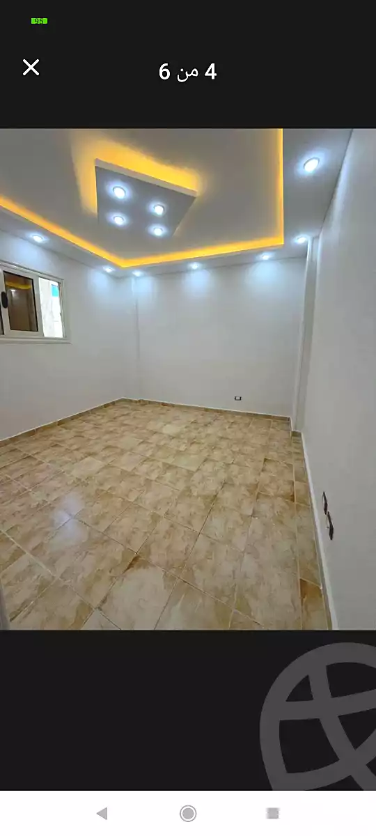 https://aqarmap.com.eg/ar/listing/7066254-for-sale-alexandria-el-asafra-43744-st
