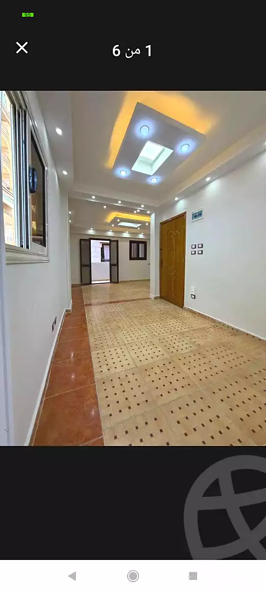 https://aqarmap.com.eg/ar/listing/7066254-for-sale-alexandria-el-asafra-43744-st