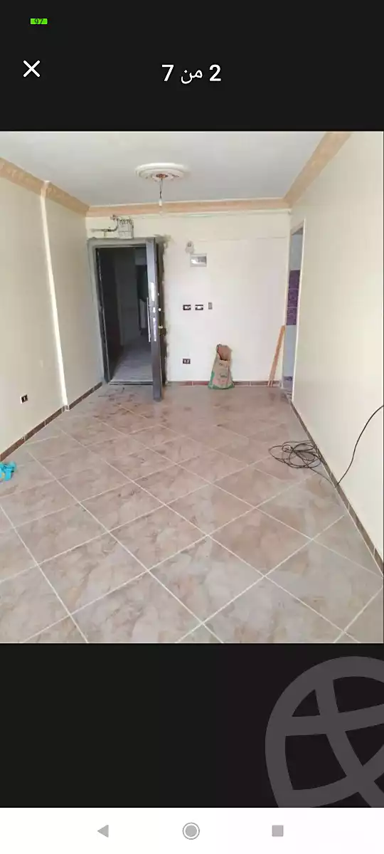 https://aqarmap.com.eg/en/listing/7066257-for-sale-alexandria-new-miami-eskot