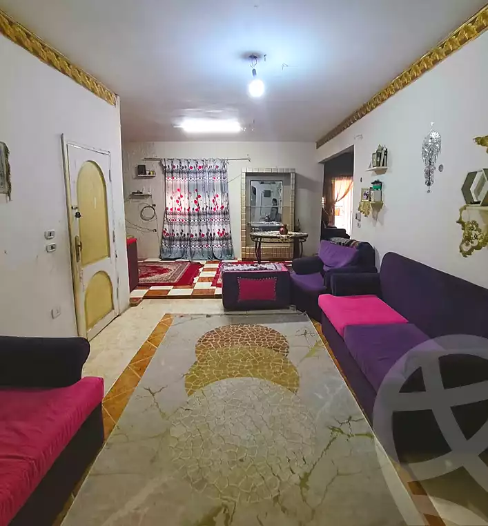 https://aqarmap.com.eg/ar/listing/7066269-for-sale-cairo-faisal
