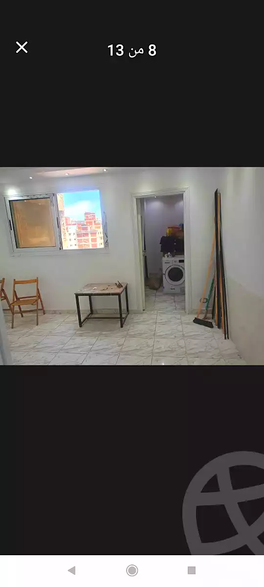 https://aqarmap.com.eg/ar/listing/7066278-for-sale-alexandria-lsywf-gamila-abu-herid-st