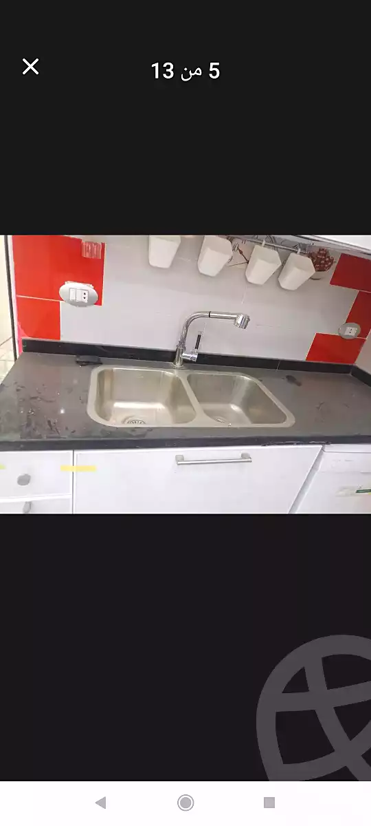 https://aqarmap.com.eg/ar/listing/7066278-for-sale-alexandria-lsywf-gamila-abu-herid-st
