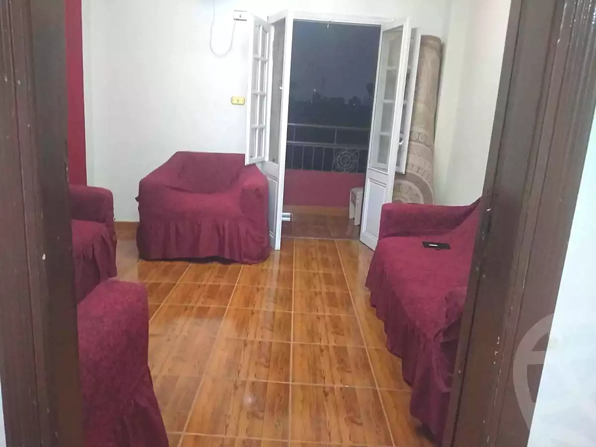 https://aqarmap.com.eg/en/listing/7066286-for-rent-cairo-shoubra