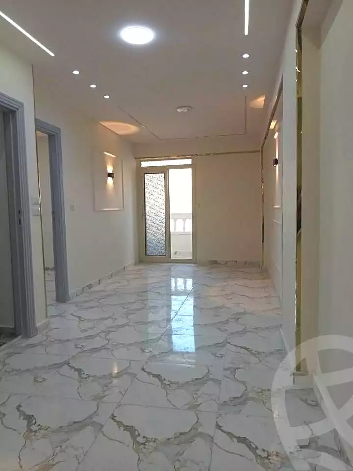 https://aqarmap.com.eg/en/listing/7066292-for-sale-alexandria-sydy-bshr-sydy-bshr-bhry-shr-mhmwd-l-yswy