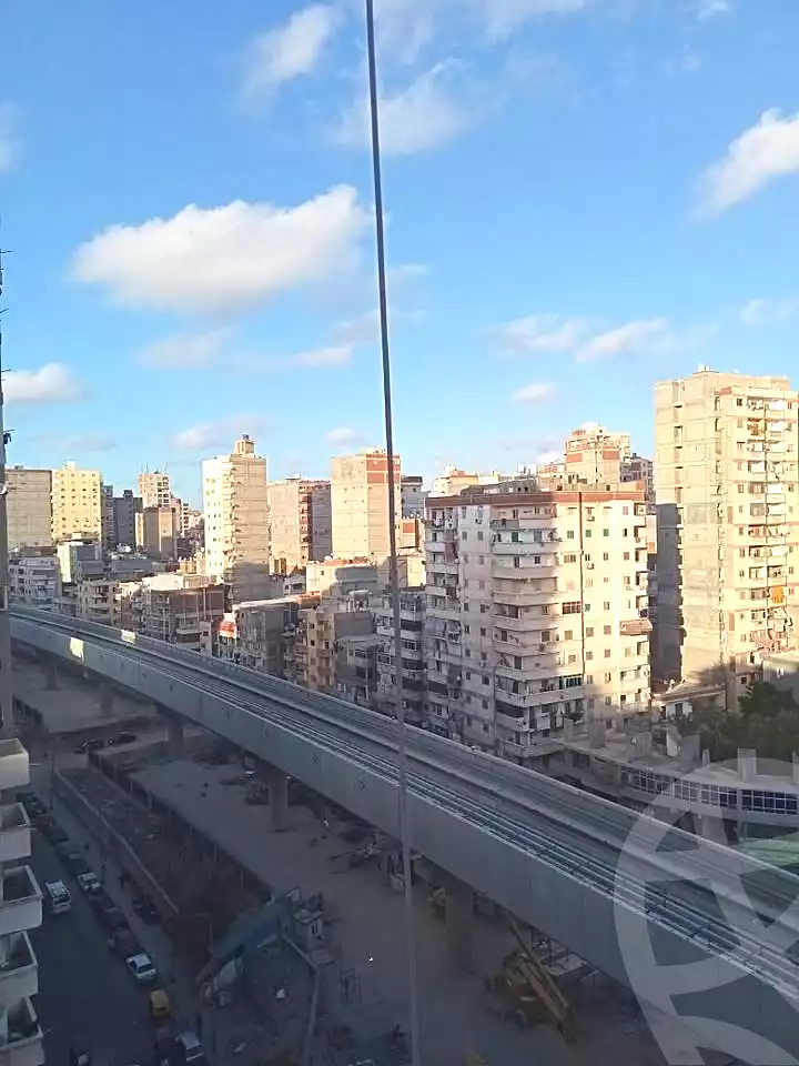 https://aqarmap.com.eg/en/listing/7066292-for-sale-alexandria-sydy-bshr-sydy-bshr-bhry-shr-mhmwd-l-yswy