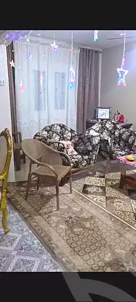https://aqarmap.com.eg/ar/listing/7066295-for-sale-alexandria-al-agamy-el-hanouvel-radwan-st