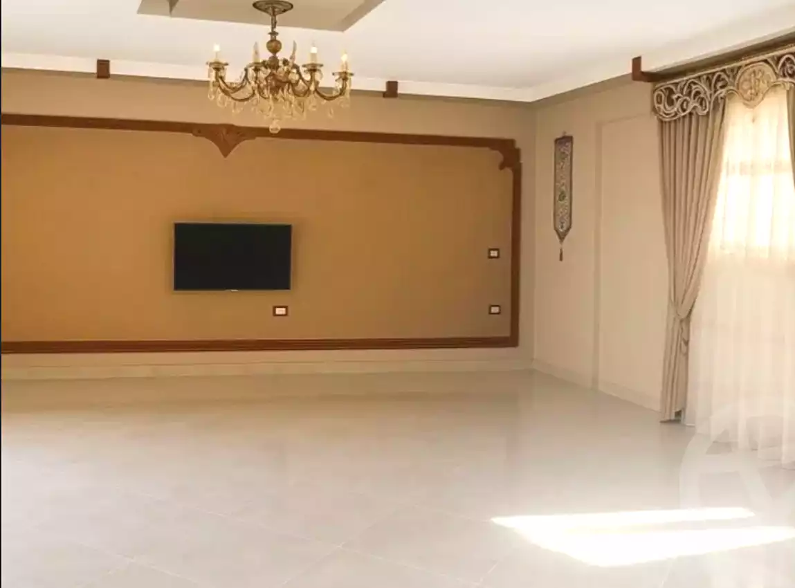 https://aqarmap.com.eg/ar/listing/7066279-for-sale-alexandria-lsywf-mostafa-kamel-st