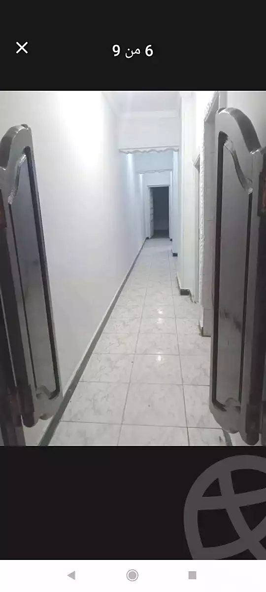 https://aqarmap.com.eg/ar/listing/7066296-for-rent-alexandria-el-asafra-shr-mlk-hfny