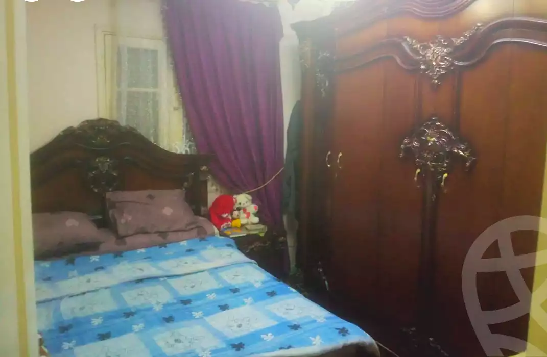 https://aqarmap.com.eg/en/listing/7066299-for-sale-cairo-el-haram