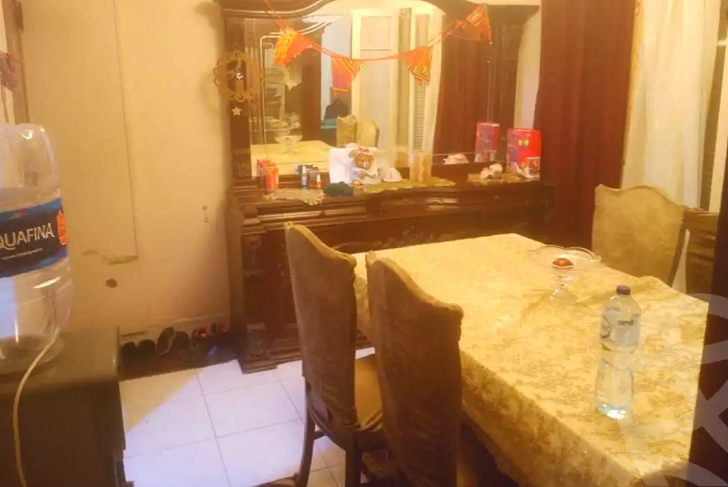 https://aqarmap.com.eg/en/listing/7066299-for-sale-cairo-el-haram