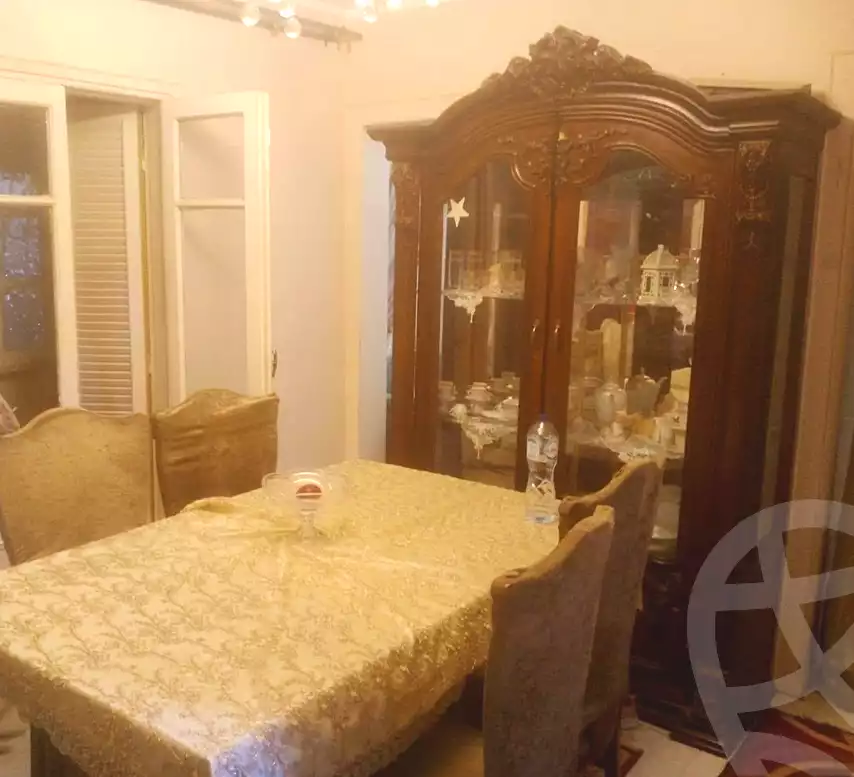 https://aqarmap.com.eg/en/listing/7066299-for-sale-cairo-el-haram