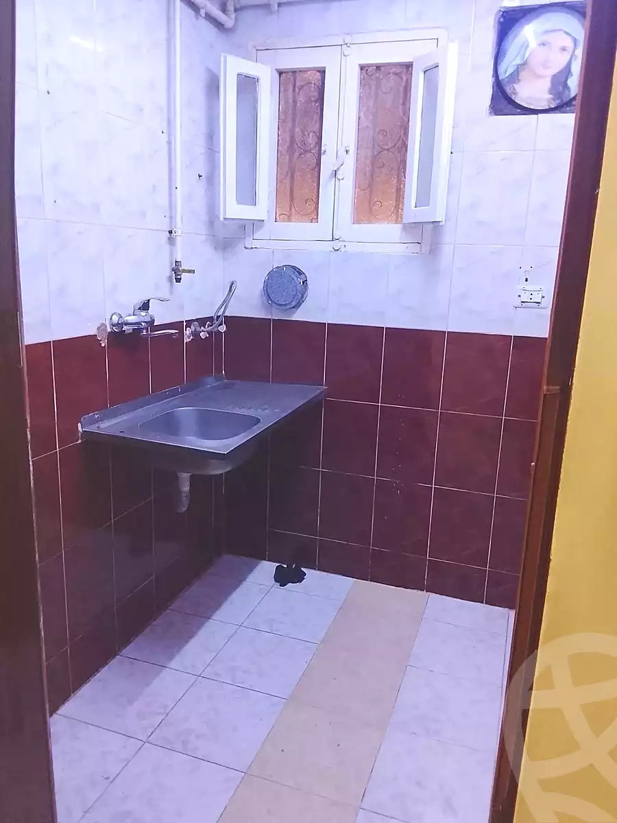 https://aqarmap.com.eg/en/listing/7066307-for-rent-cairo-shoubra-rod-el-farag-abou-talib-st